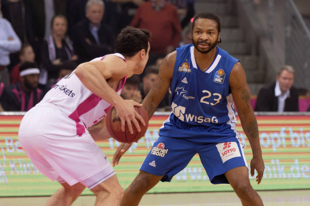 每一步都展 每一步都展