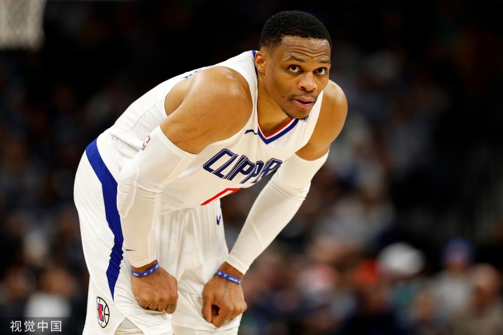 压迫愈发紧 压迫愈发紧