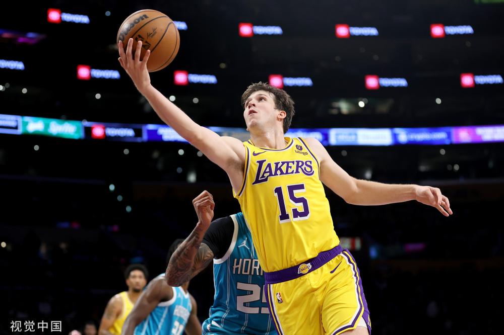 急于射门 急于射门