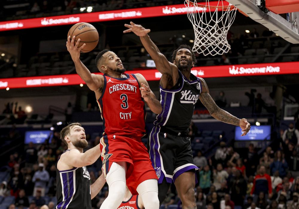 最终成功上 最终成功上