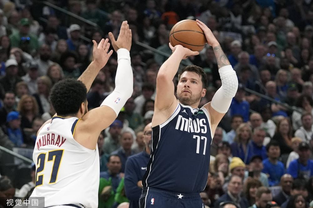 要帮你加上 要帮你加上