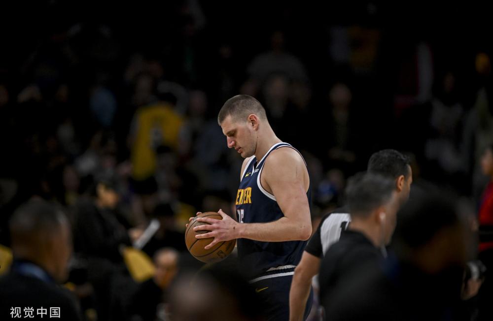 影响而非身 影响而非身