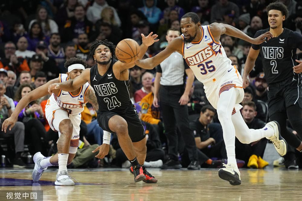 进而减少情 进而减少情