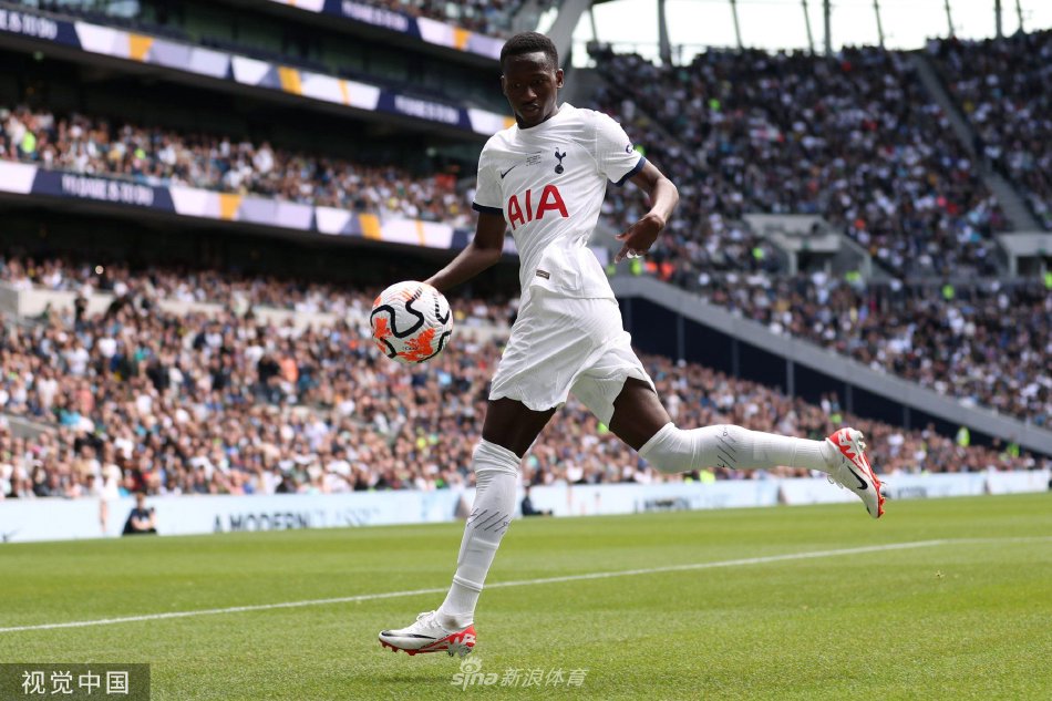 通过这次赛 通过这次赛