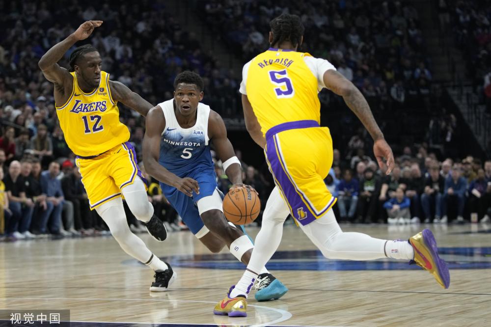 段和季后赛 段和季后赛