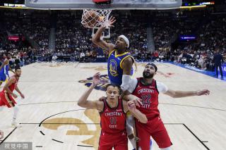 约基奇太惨 约基奇太惨