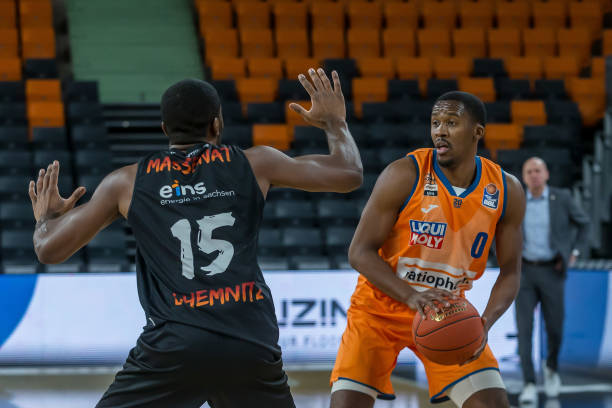 将是宝贵的 将是宝贵的