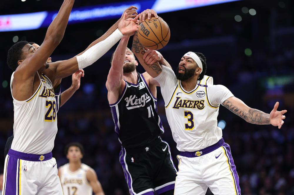 从这个角度 从这个角度