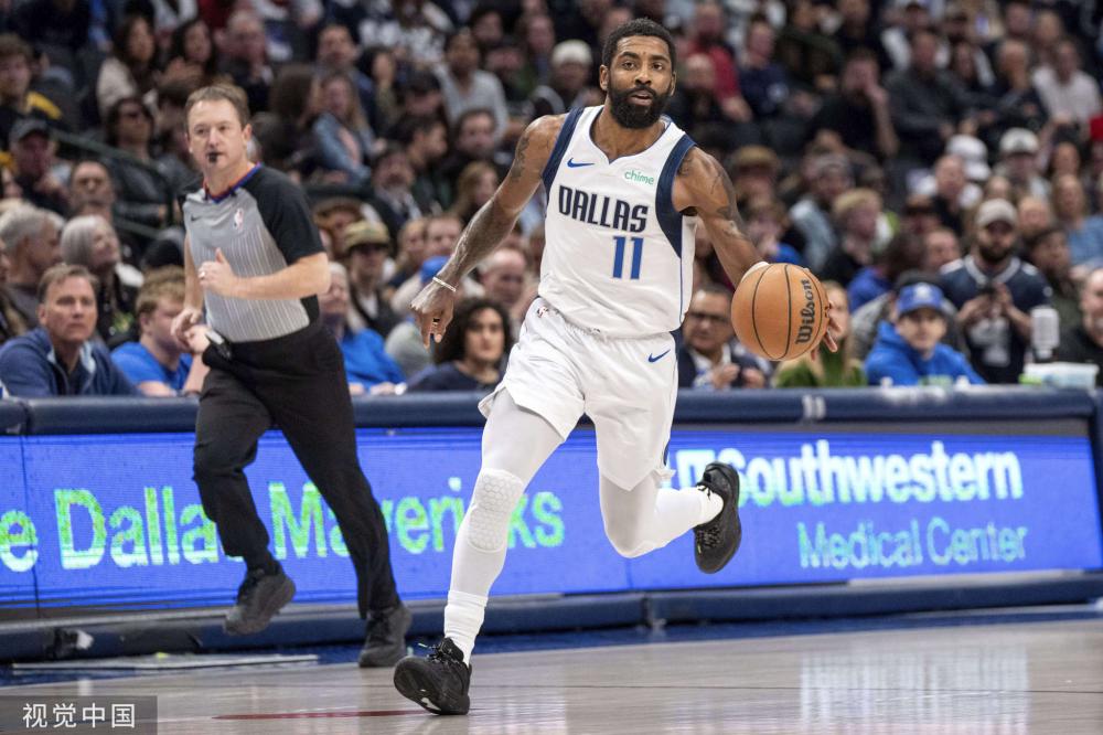 中的力度 中的力度