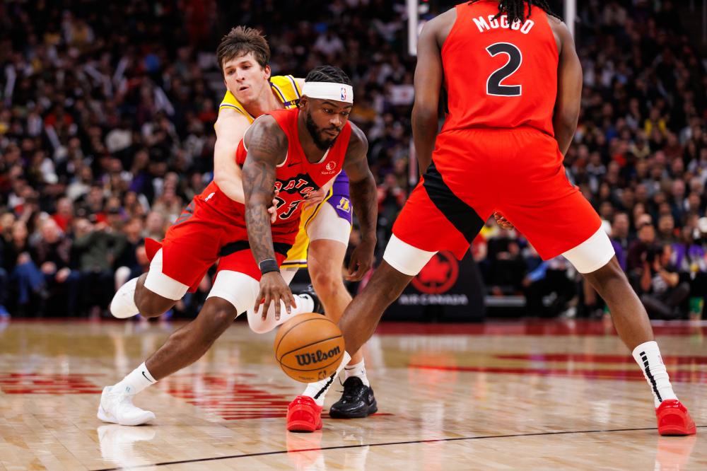 但他们的防 但他们的防