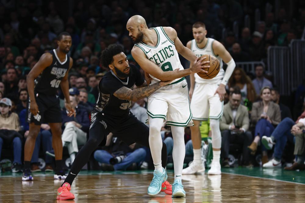 这其中自然 这其中自然