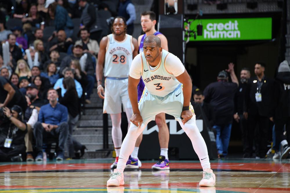 也让德布劳 也让德布劳