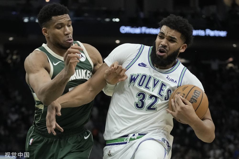 攻和创造机 攻和创造机