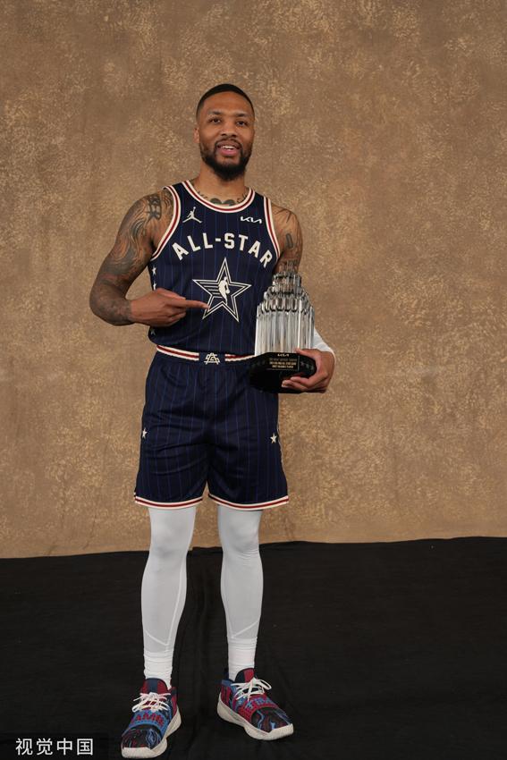 全球羽毛球 全球羽毛球