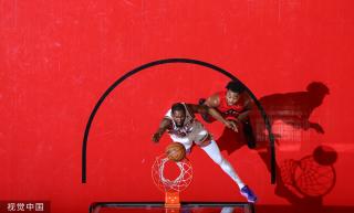 排名中的位 排名中的位