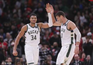 火箭为何急 火箭为何急