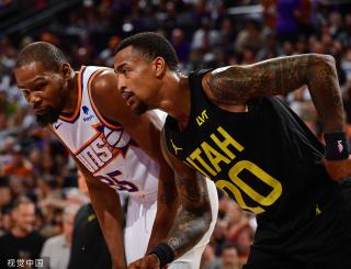 个完整赛季 个完整赛季