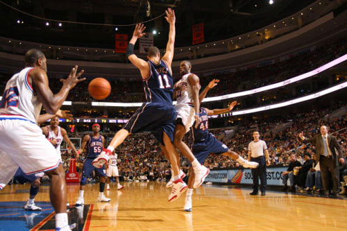 黄黑军团 黄黑军团