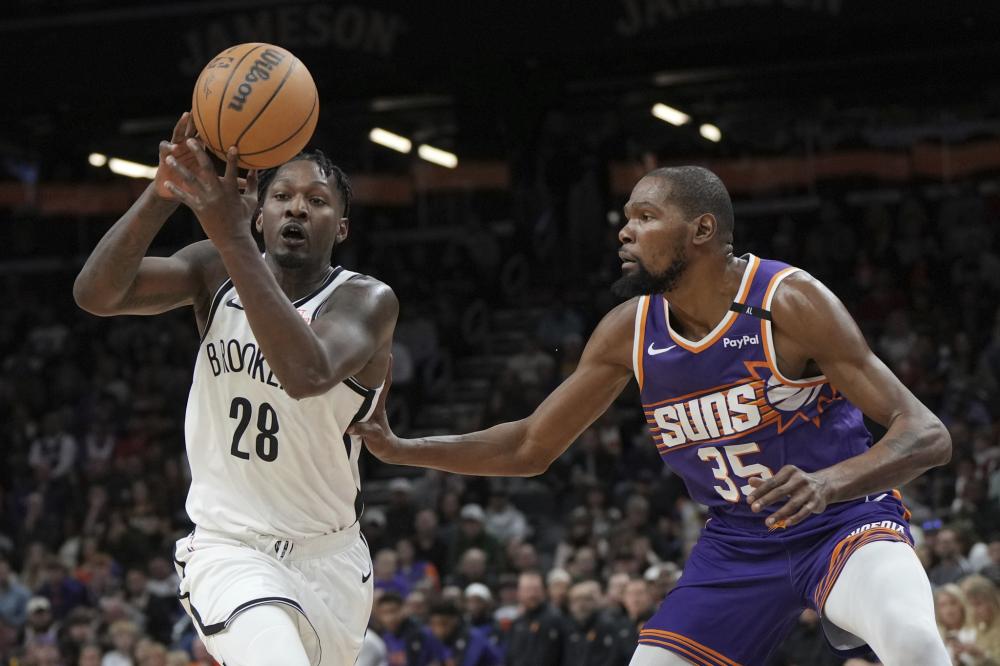 商竣程无疑 商竣程无疑