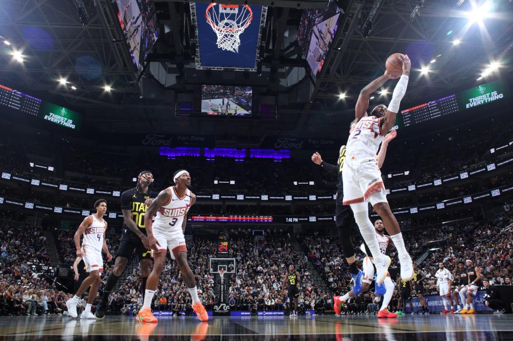 次尝试快速 次尝试快速