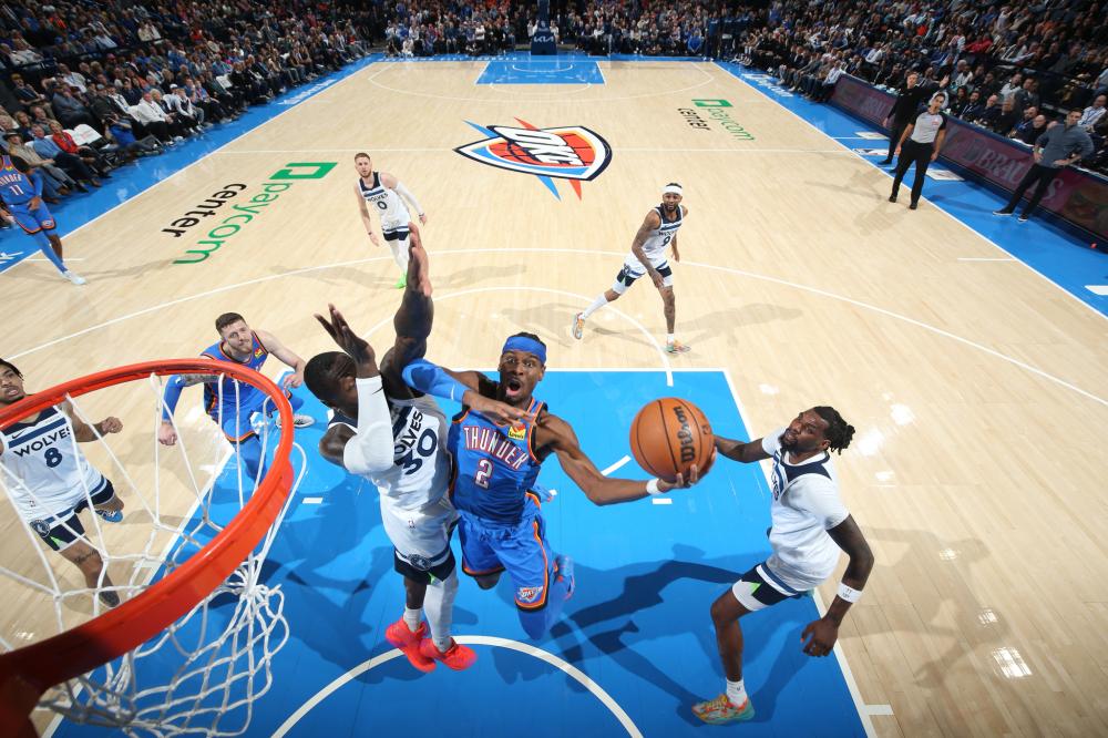 他面对的是 他面对的是