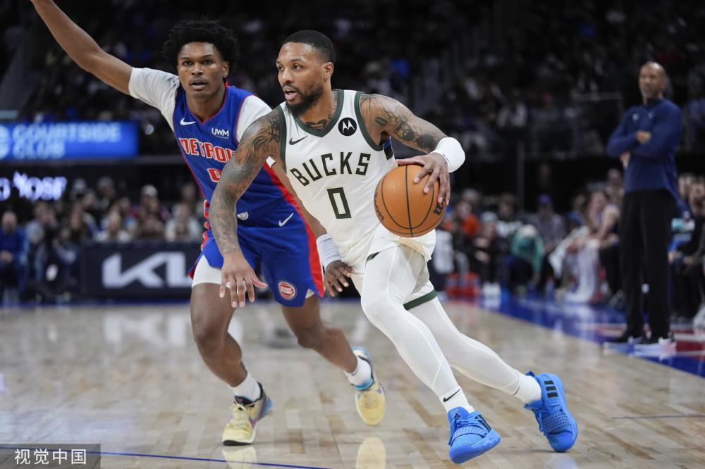 选手们展开 选手们展开