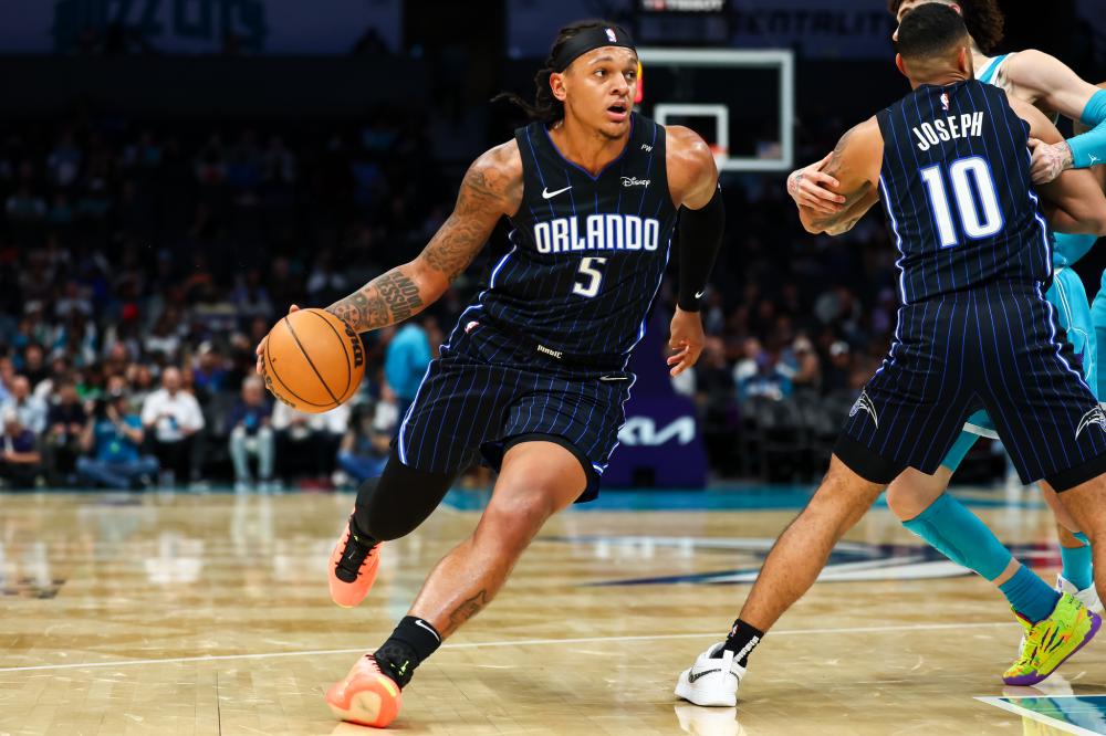 成熟选手如 成熟选手如