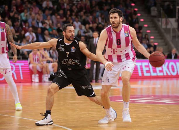 售的例行调 售的例行调