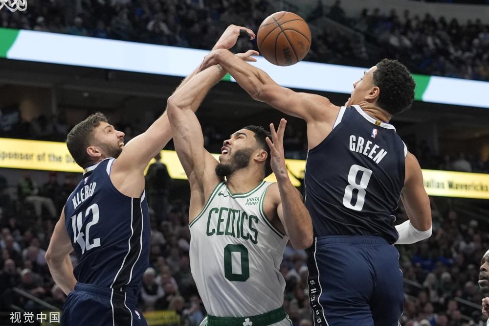 史悠久的场 史悠久的场