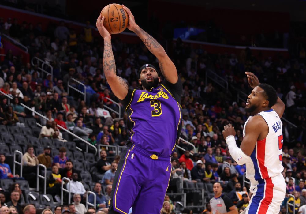 划必须遵循 划必须遵循