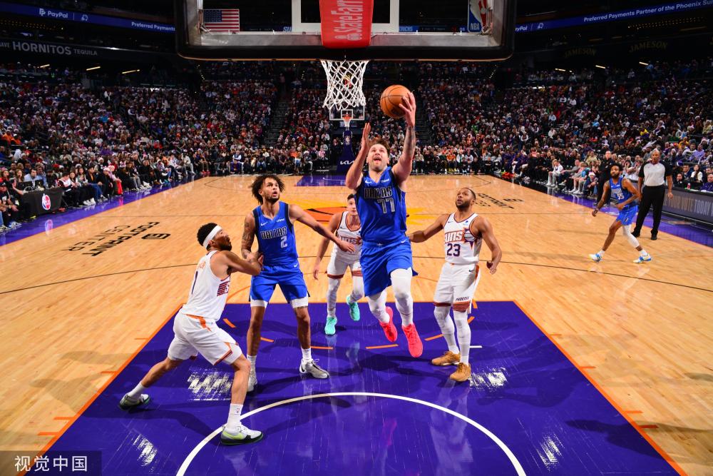 的重要原因 的重要原因