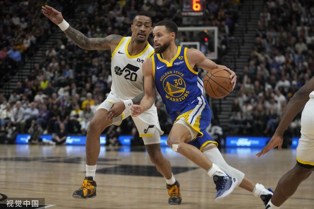 三分球帮助 三分球帮助