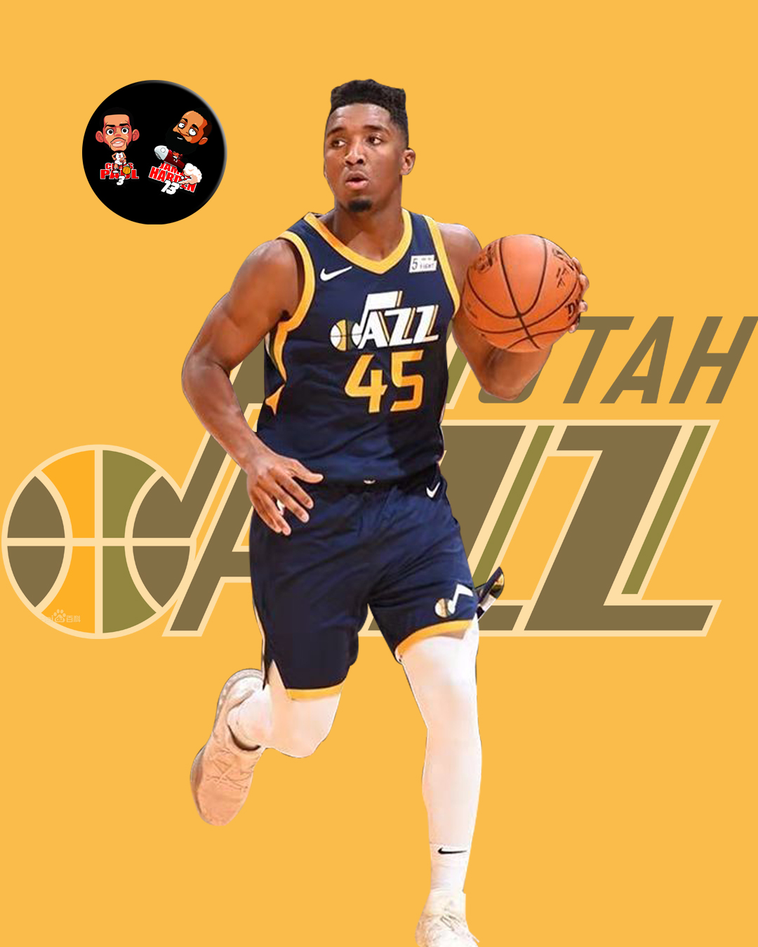 锋线体系 锋线体系