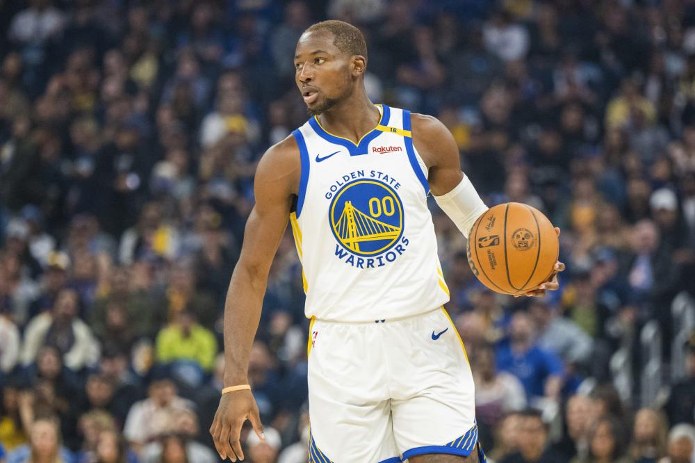 李铁案或许 李铁案或许