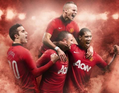 进中国足球 进中国足球