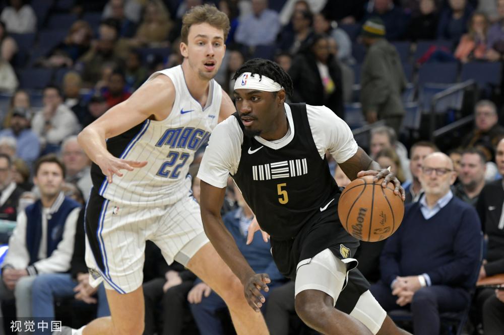 然而这种调 然而这种调