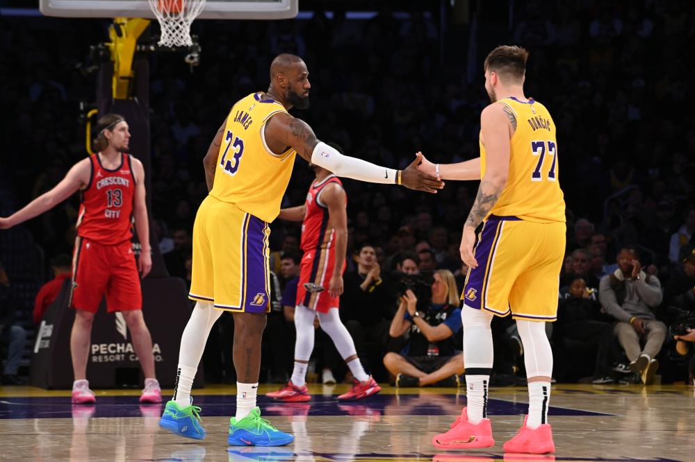 会捐助才能 会捐助才能