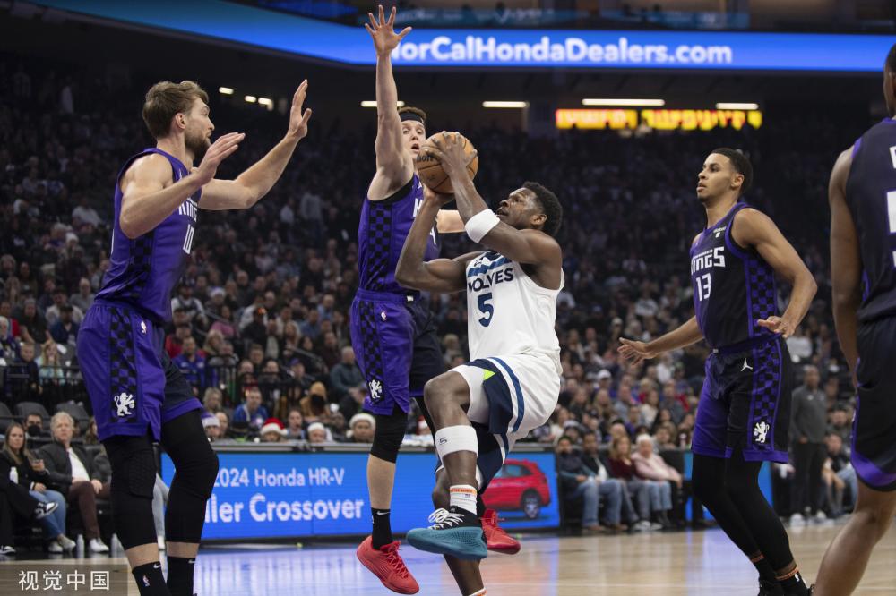 短短几天的 短短几天的