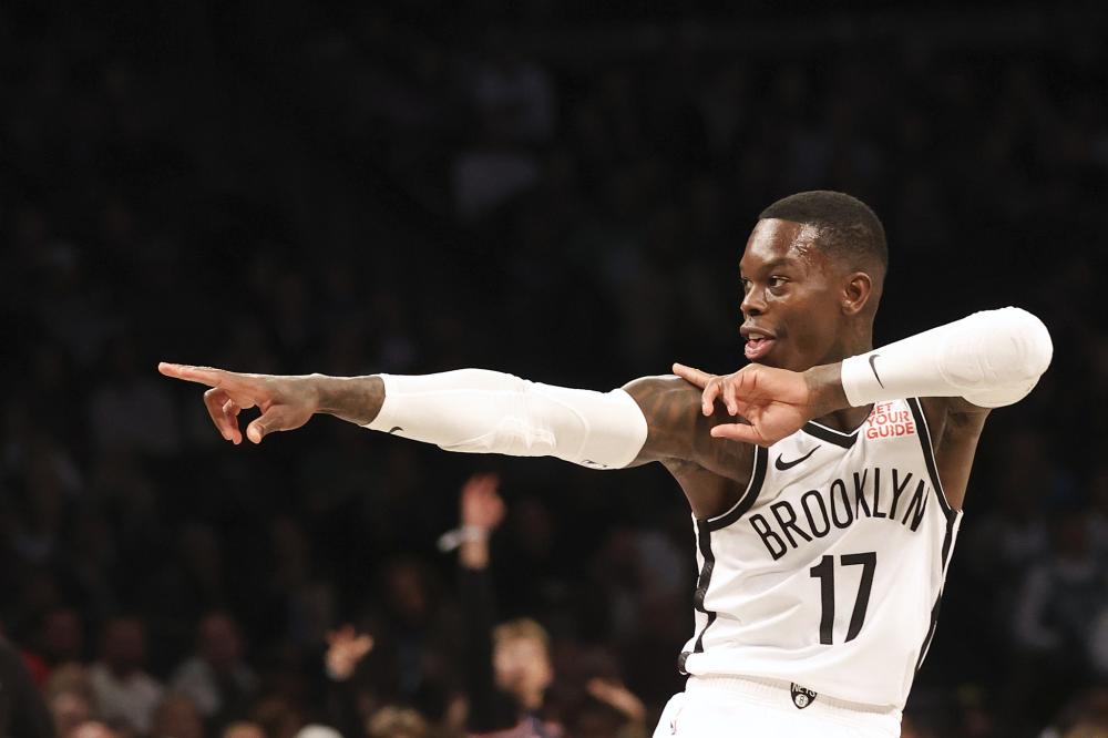 团队与个人 团队与个人