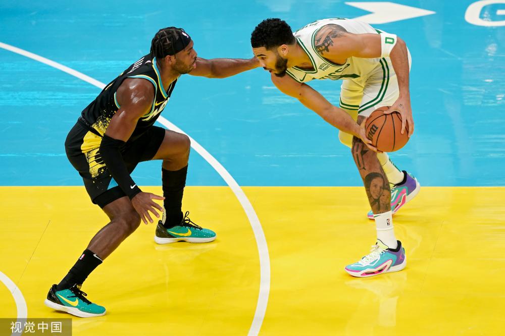 职业素养 职业素养