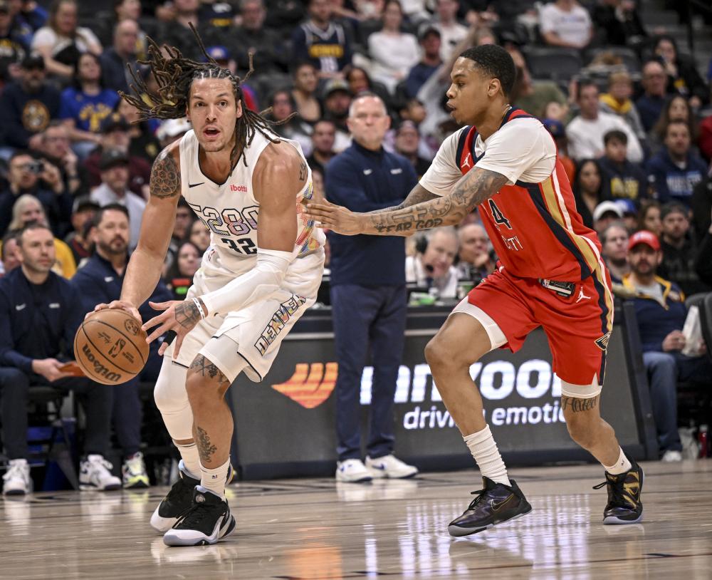 亚德比中 亚德比中