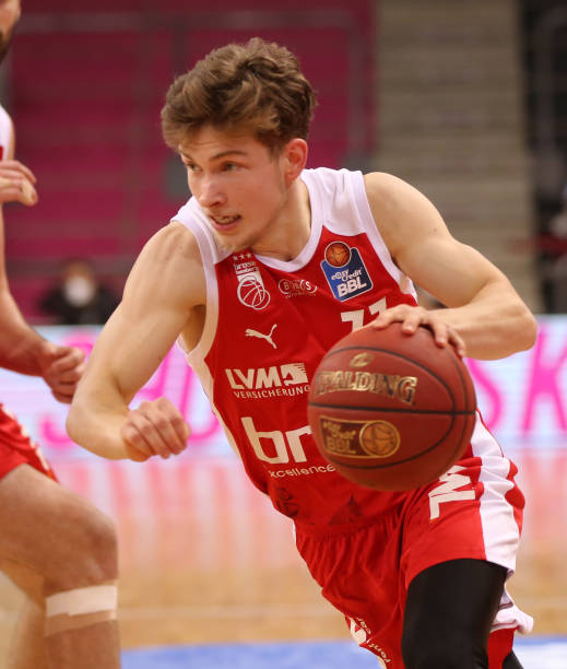 的田径赛场 的田径赛场