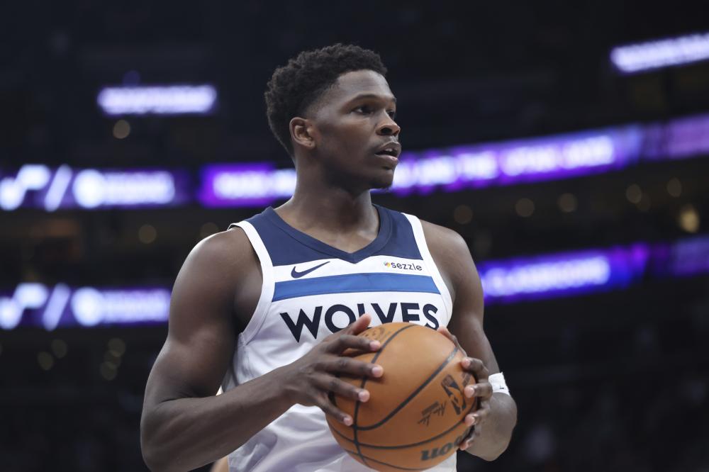 与申京搭档 与申京搭档